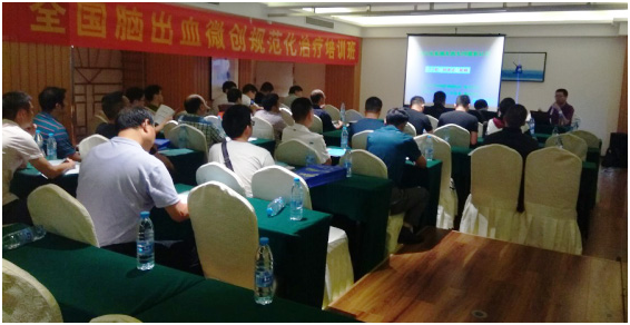 QQ圖片20190112090522.png QQ圖片20190112090522.png