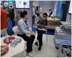 微信圖片_20210520105536.jpg 微信圖片_20210520105536.jpg