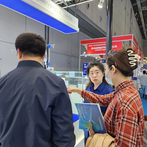 圖片12.png 圖片12.png